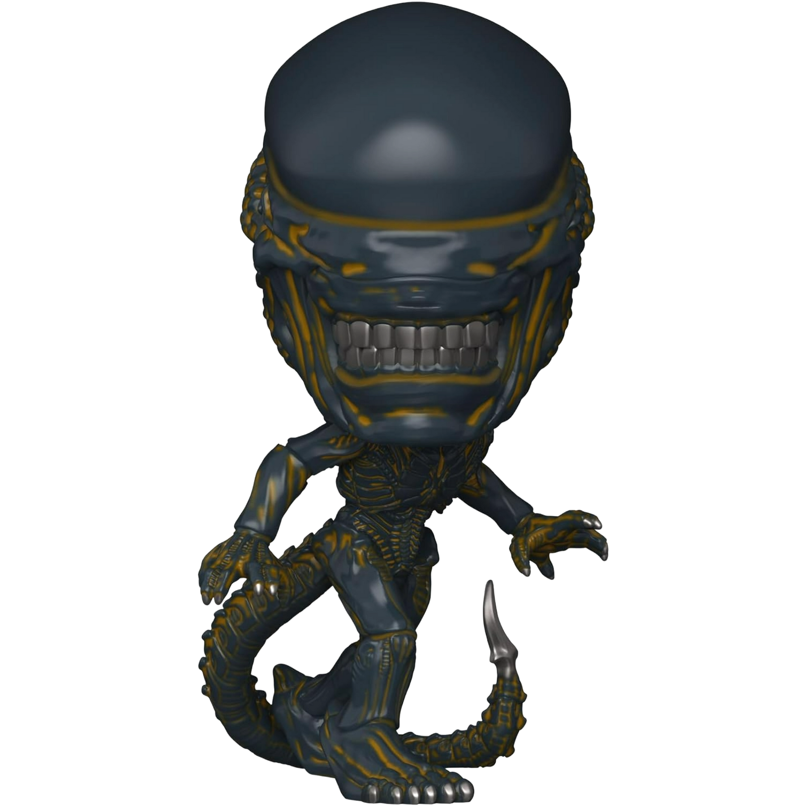 Funko Pop! Super: Alien Earth - Xenomorph 1768