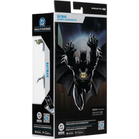 McFarlane DC Multiverse: Batman Incorporated - Batman