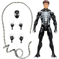 Hasbro / Marvel Legends: Spider-Man - Spider-Venom
