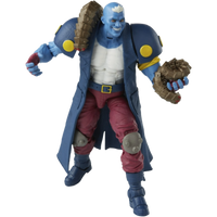 Hasbro / Marvel Legends: X-Men - Maggott