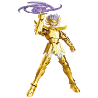 Blokees Champion Class: Saint Seiya - Cancer Deathmask