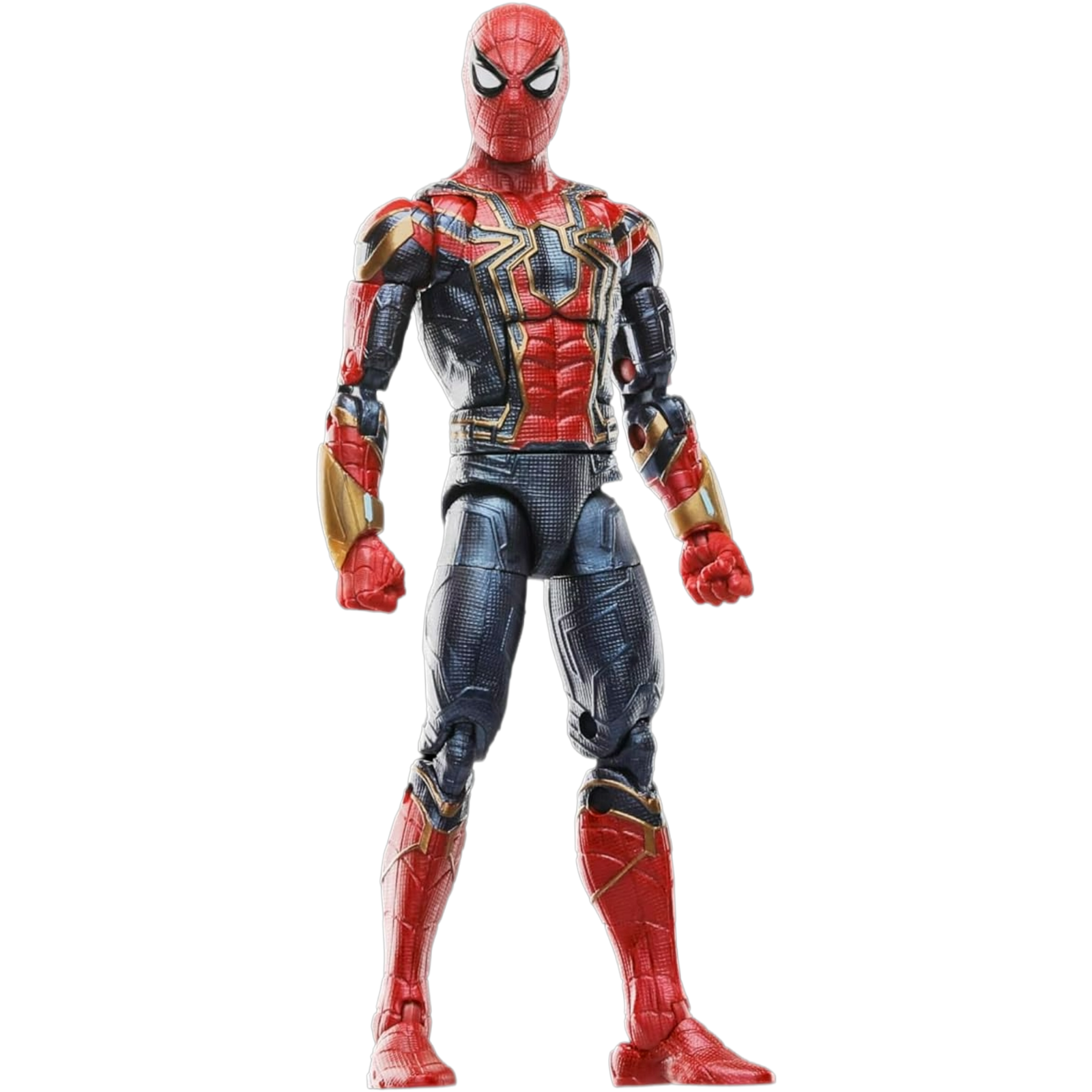 Hasbro / Marvel Legends: Avengers Endgame - Iron Spider