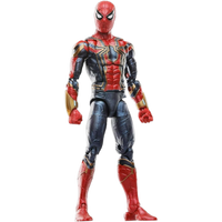 Hasbro / Marvel Legends: Avengers Endgame - Iron Spider