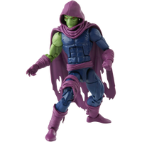 Hasbro / Marvel Legends: Marvel’s Sleepwalker