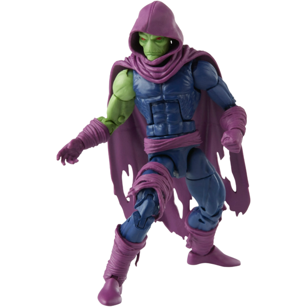 Hasbro / Marvel Legends: Marvel’s Sleepwalker