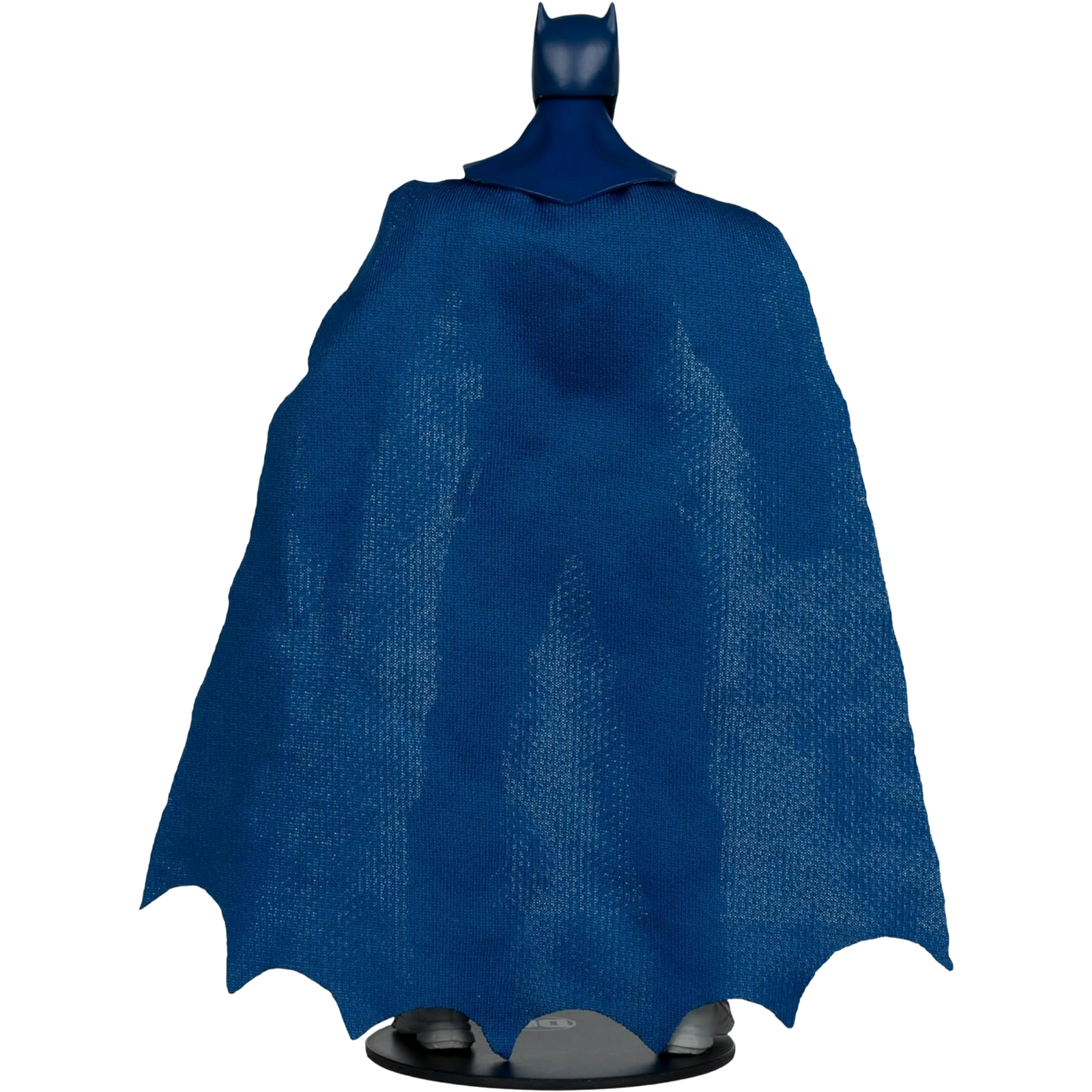 McFarlane DC Multiverse: The Flash Movie - Batman (Black Platinum Edition)