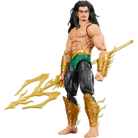 Hasbro / Marvel Legends: Marvel - Namor