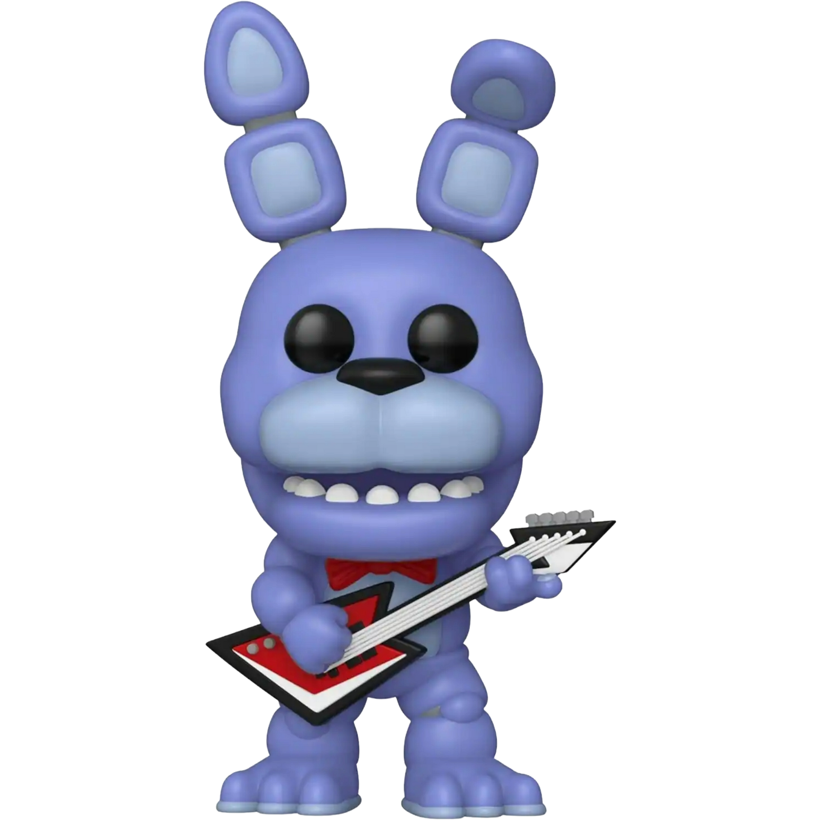 Funko Pop! Games: Five Nights At Freddy’s - Bonnie 1061