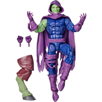 Hasbro / Marvel Legends: Marvel’s Sleepwalker