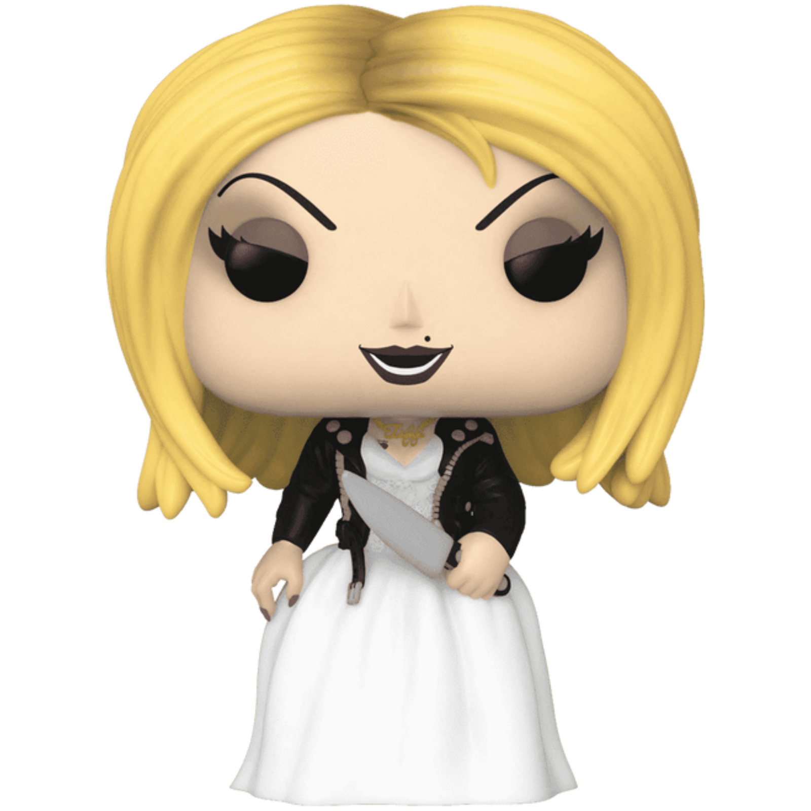 Funko Pop! Movies: Bride Of Chucky - Tiffany 1250