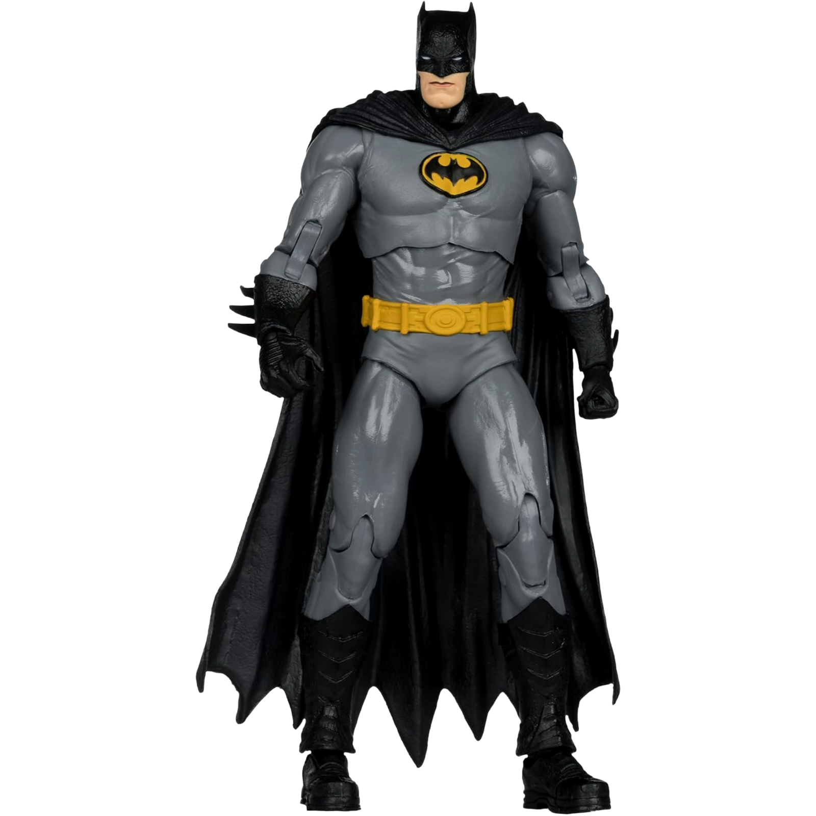 McFarlane DC Multiverse: Batman Three Jokers - Batman (Blister)