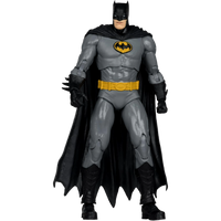 McFarlane DC Multiverse: Batman Three Jokers - Batman (Blister)