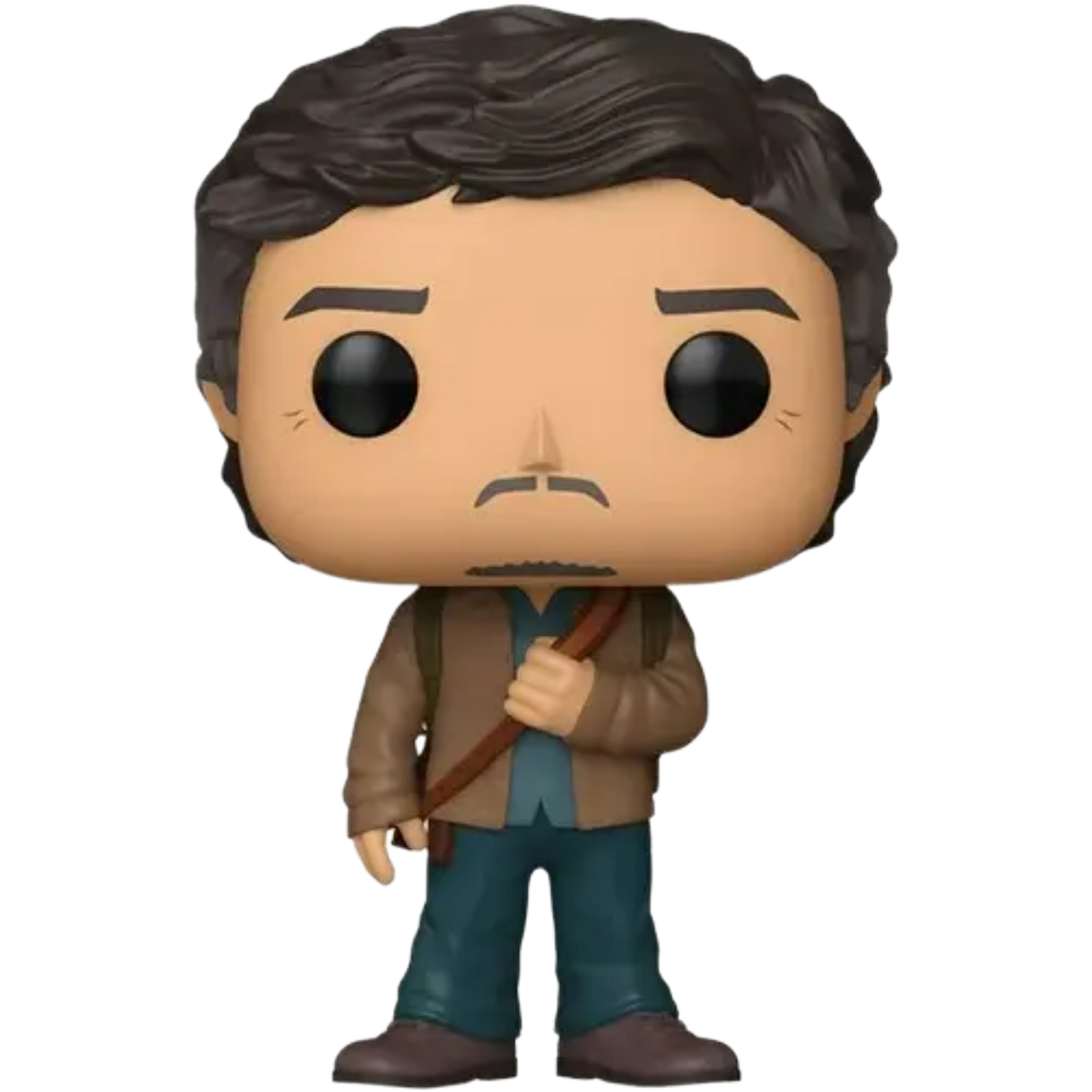 Funko Pop! TV: The Last Of Us - Joel Miller 1845