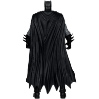 McFarlane DC Multiverse: Batman Three Jokers - Batman (Blister)