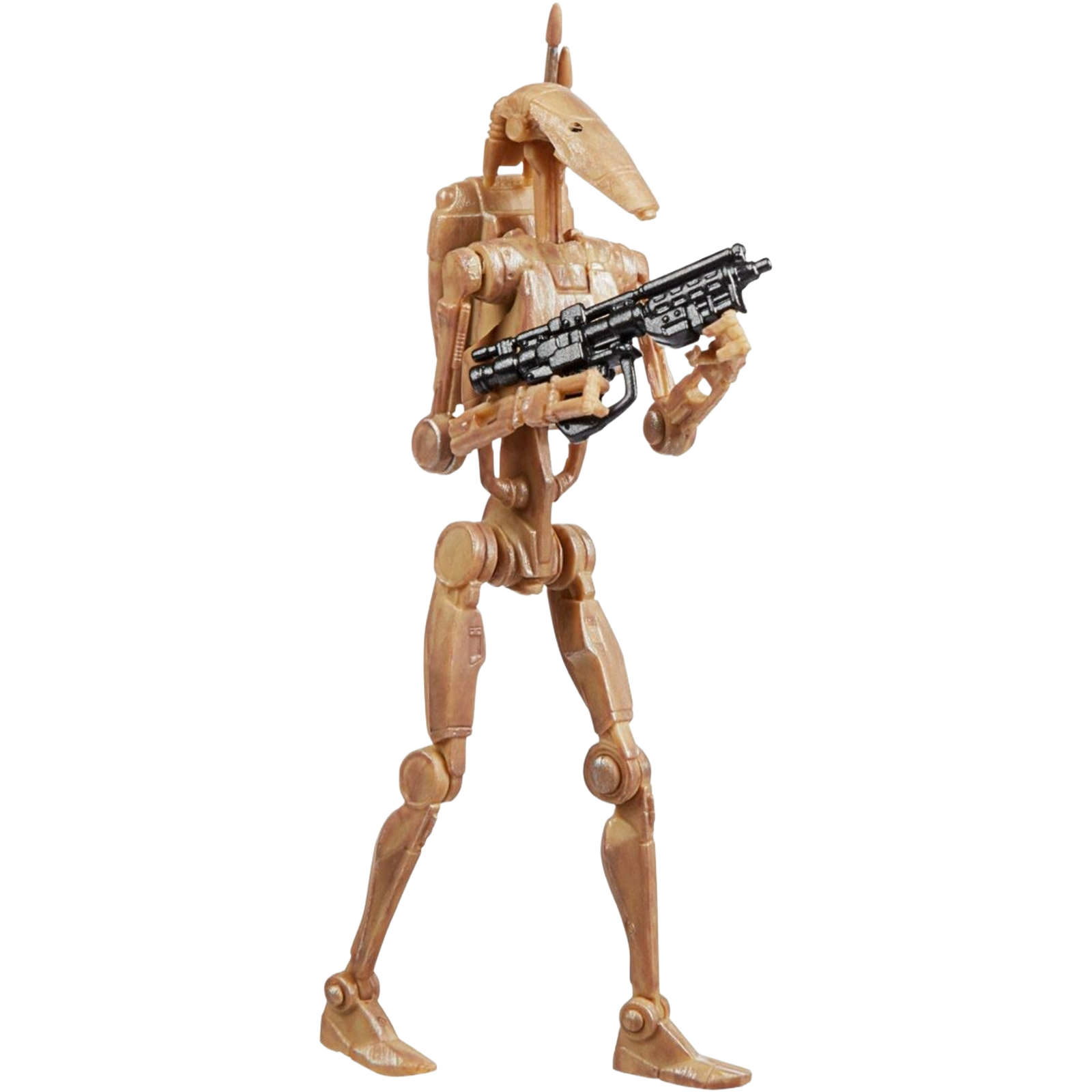 Hasbro / Kenner: The Vintage Collection Star Wars The Phantom Menace - Battle Droid