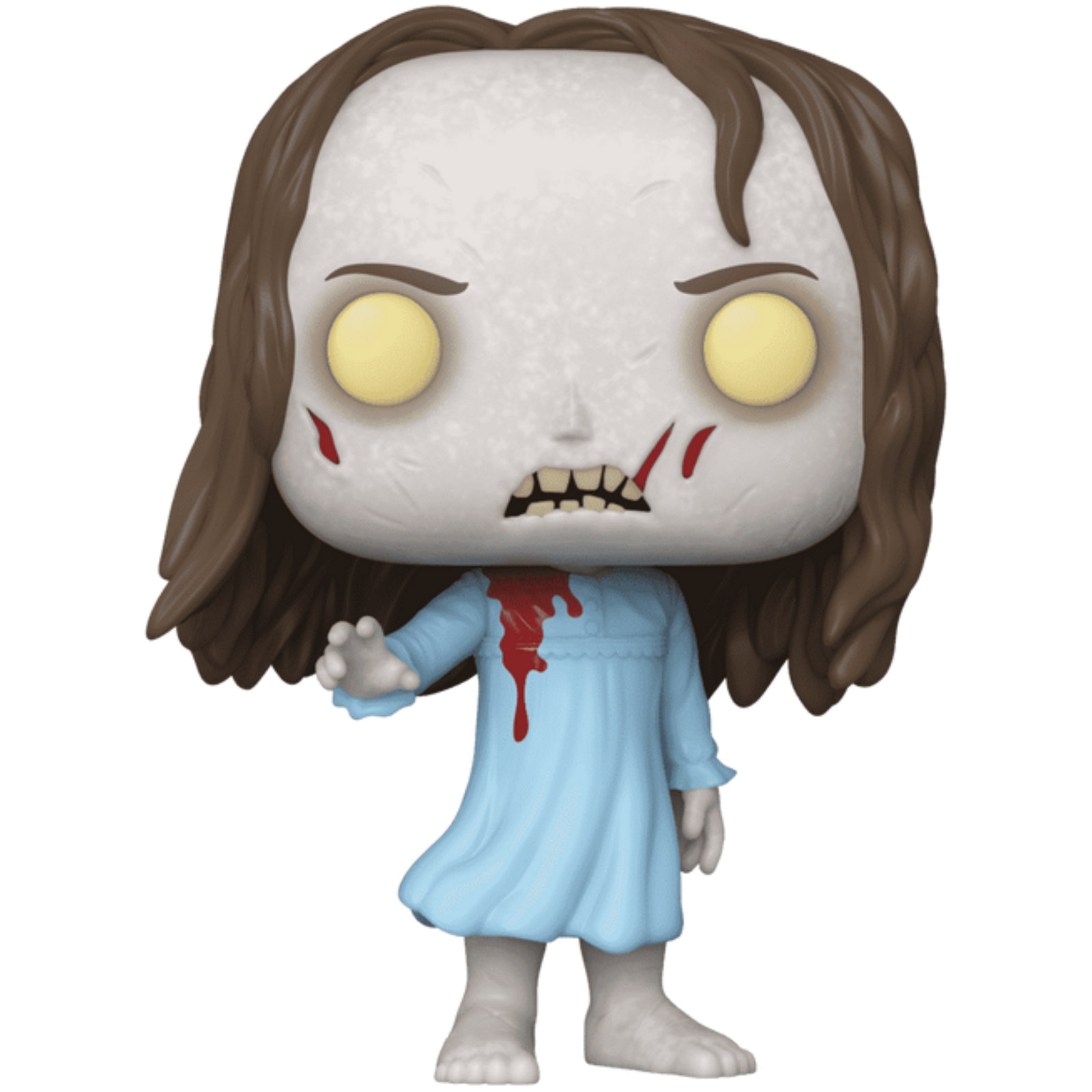 Funko Pop! Movies: The Exorcist - Katherine 1646