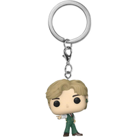 Funko Pop! Keychain: BTS - V