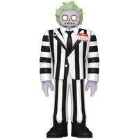 Funko Pop! Movies: Beetlejuice Beetlejuice - Bob As Beetlejuice 1827
