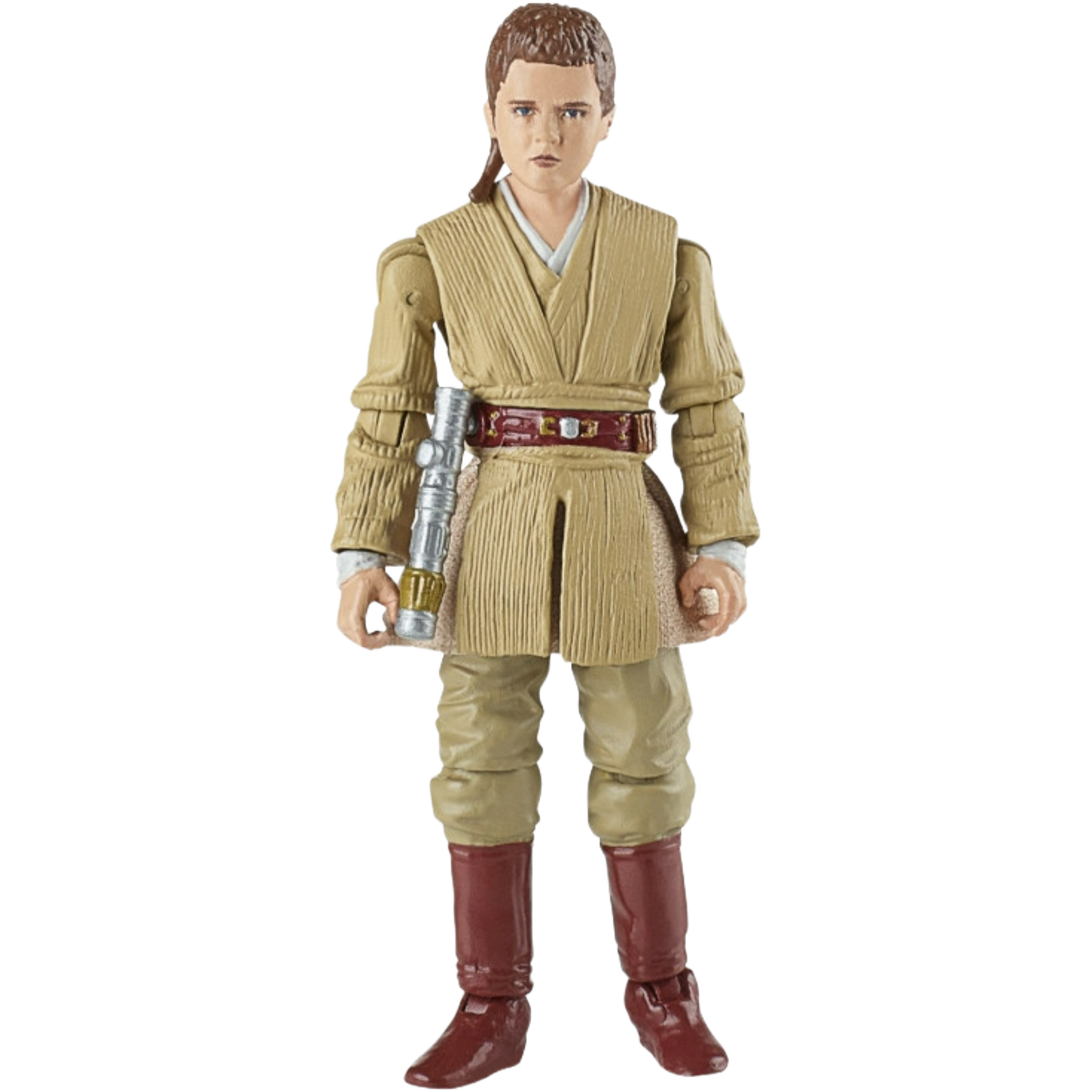 Hasbro / Kenner: The Vintage Collection Star Wars The Phantom Menace - Anakin Skywalker