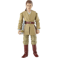 Hasbro / Kenner: The Vintage Collection Star Wars The Phantom Menace - Anakin Skywalker