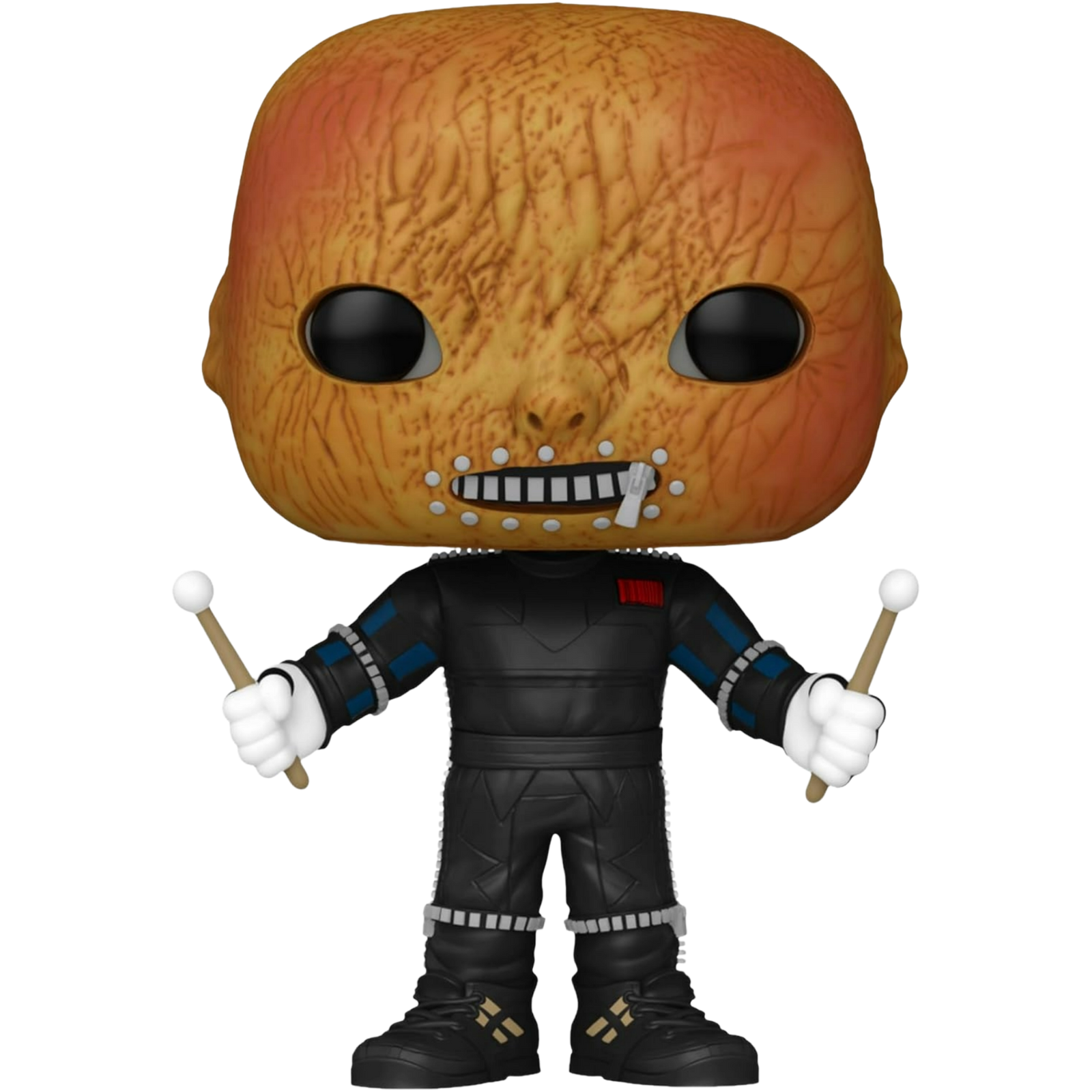 Funko Pop! Rocks: Slipknot - Michael Pfaff 379