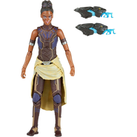 Hasbro / Marvel Legends: Black Panther - Shuri