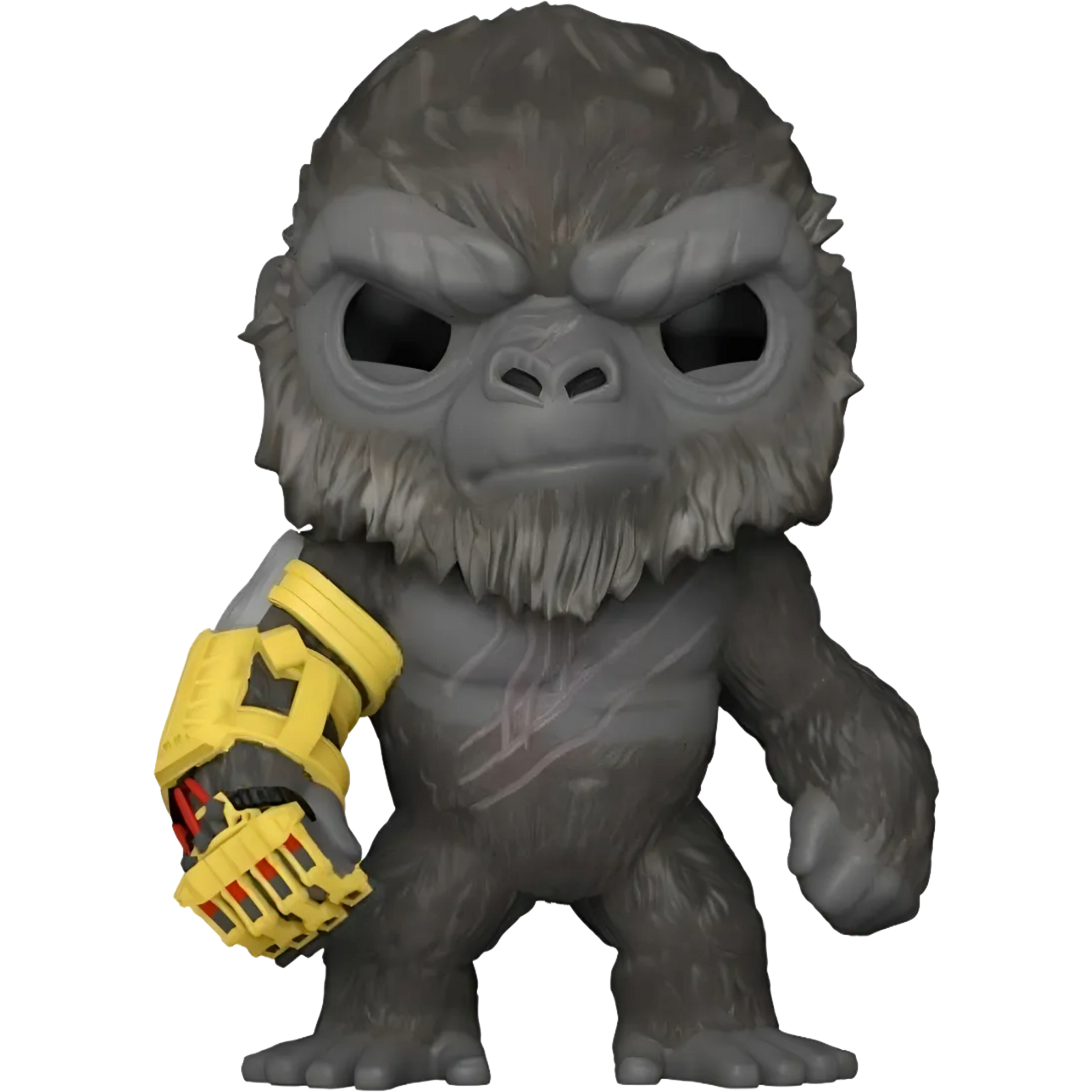 Funko Pop! Movies: Godzilla X Kong The New Empire - Kong 1540