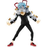Good Smile / Pop Up Parade: My Hero Academia - Tomura Shigaraki