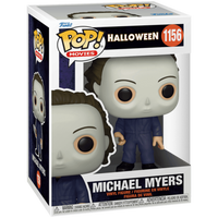 Funko Pop! Movies: Halloween - Michael Myers 1156