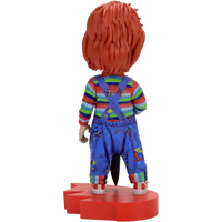 NECA Head Knockers: Bride Of Chucky - Chucky