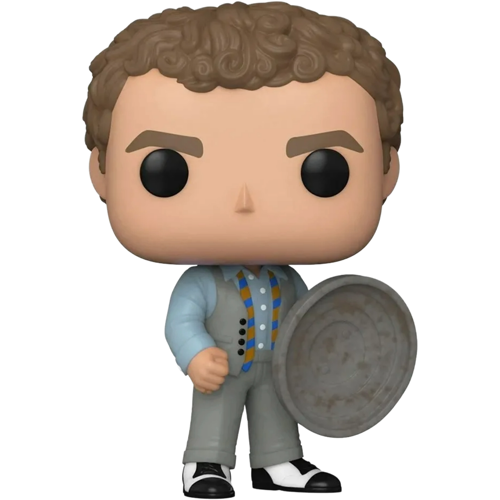 Funko Pop! Movies: The Godfather - Sonny Corleone 1202