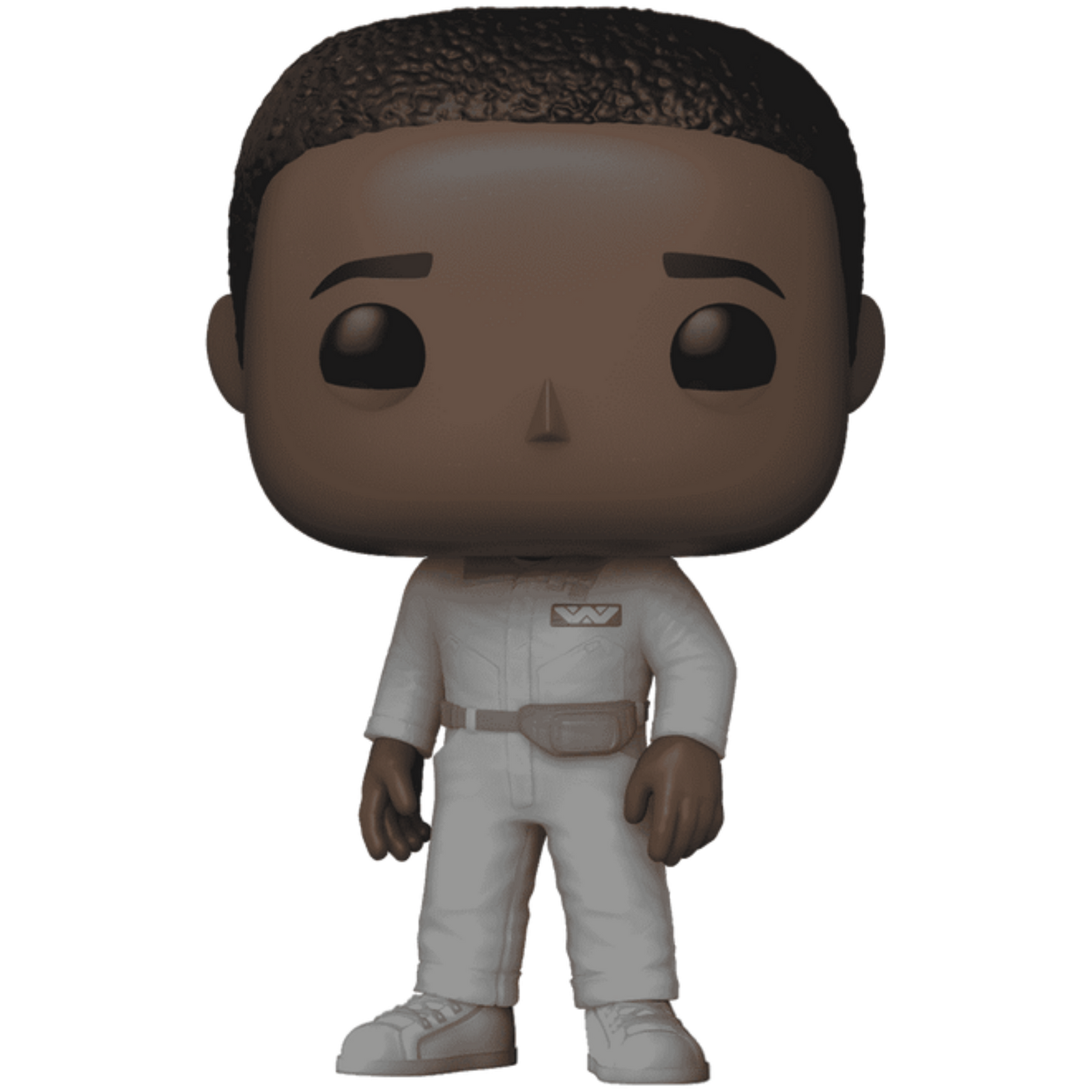 Funko Pop! Movies: Alien Romulus - Andy 1615
