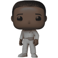 Funko Pop! Movies: Alien Romulus - Andy 1615