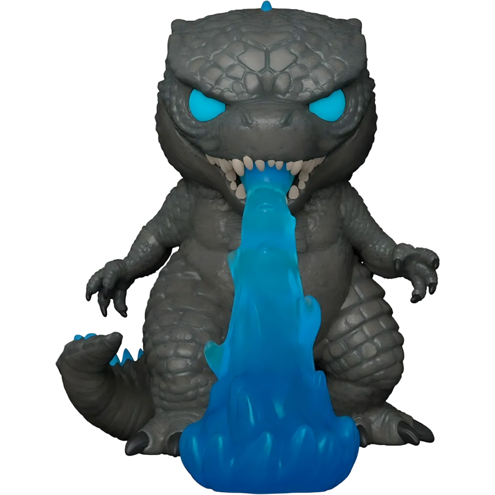 Funko Pop! Movies: Godzilla Vs. Kong - Heat Ray Godzilla 1018