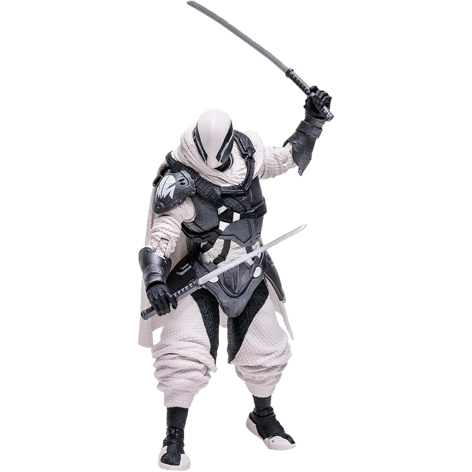 McFarlane DC Multiverse: DC Future State - Ghost-Maker