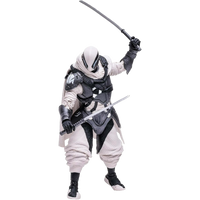 McFarlane DC Multiverse: DC Future State - Ghost-Maker