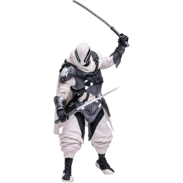 McFarlane DC Multiverse: DC Future State - Ghost-Maker