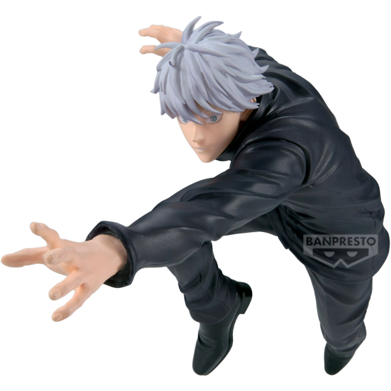 BANDAI / Banpresto Maximatic: Jujutsu Kaisen - Satoru Gojo II