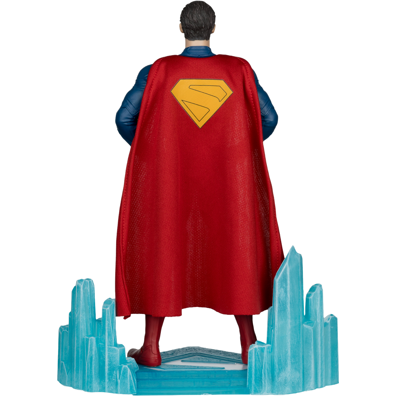 McFarlane DC Multiverse: Superman Movie - Superman