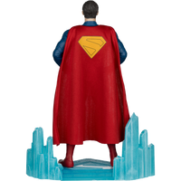 McFarlane DC Multiverse: Superman Movie - Superman