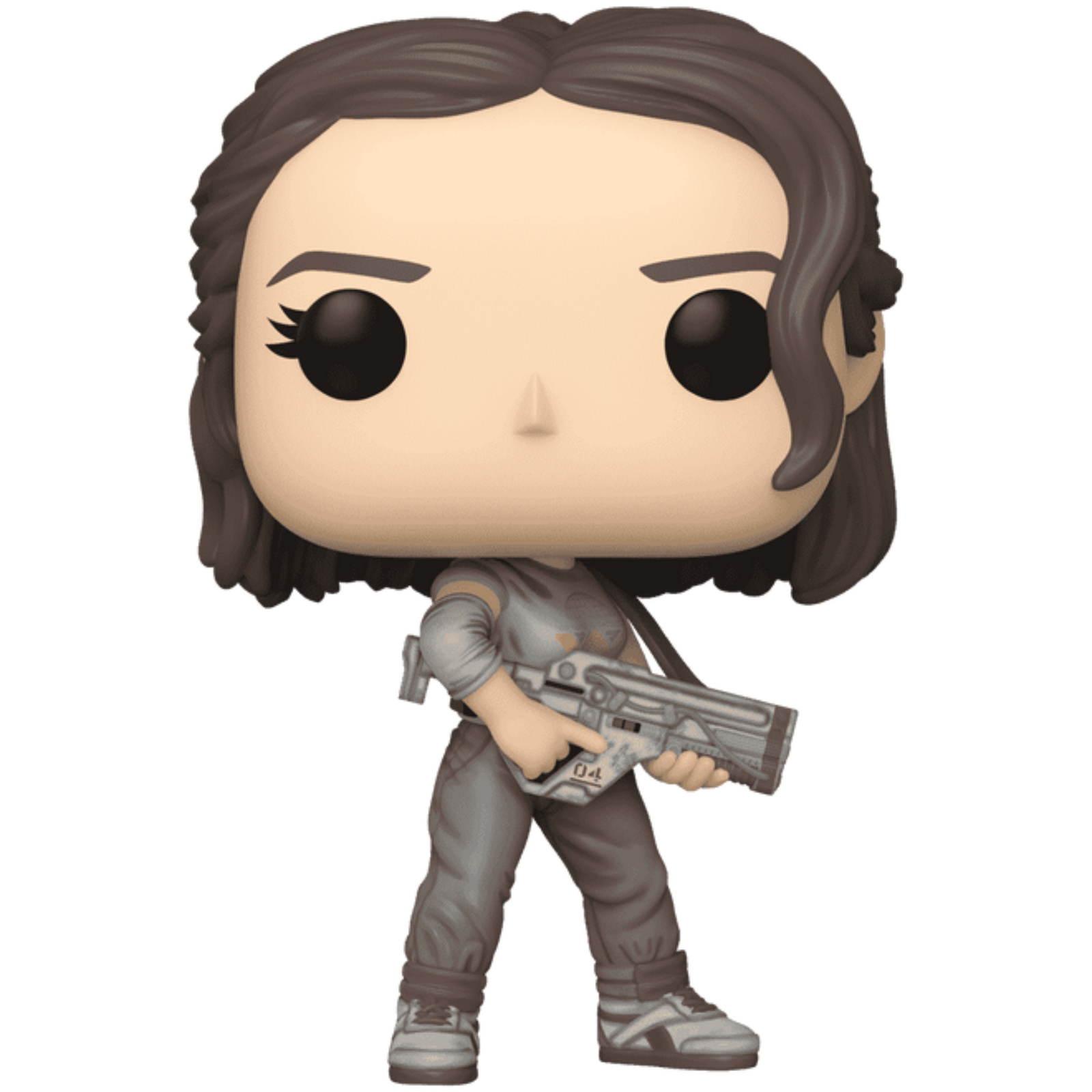 Funko Pop! Movies: Alien Romulus - Rain 1614