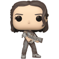 Funko Pop! Movies: Alien Romulus - Rain 1614