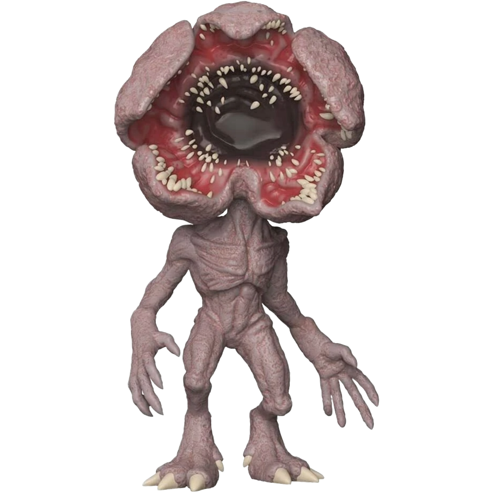 Funko Pop! TV: Stranger Things - Demogorgon (6 pulgadas) 602