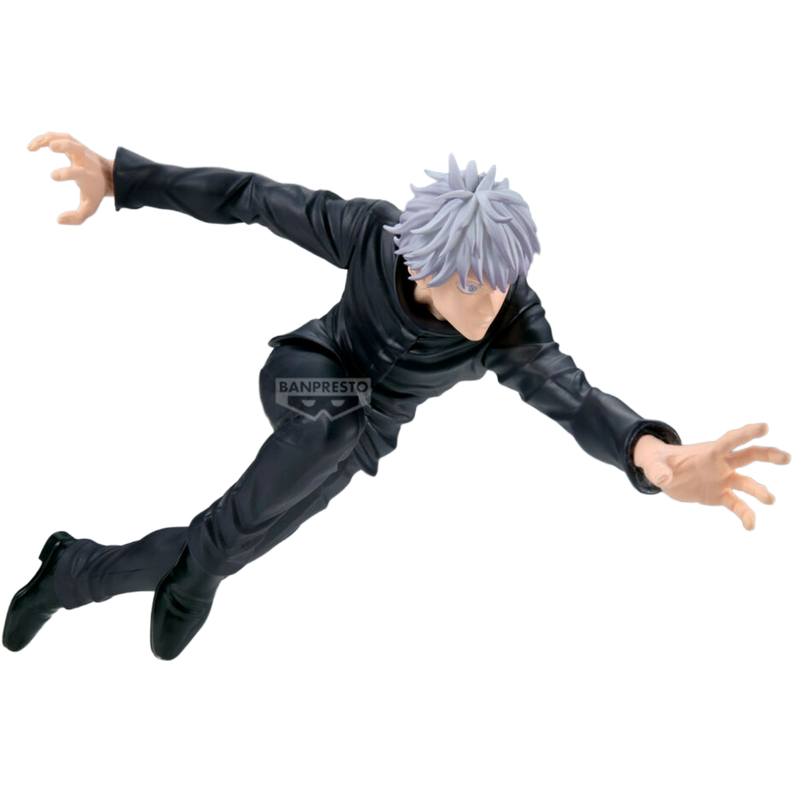 BANDAI / Banpresto Maximatic: Jujutsu Kaisen - Satoru Gojo II