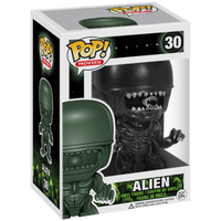 Funko Pop! Movies: Alien - Alien 30