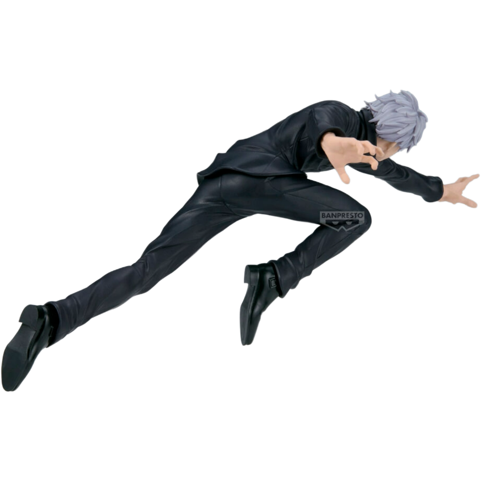 BANDAI / Banpresto Maximatic: Jujutsu Kaisen - Satoru Gojo II