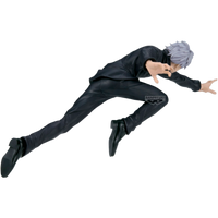BANDAI / Banpresto Maximatic: Jujutsu Kaisen - Satoru Gojo II