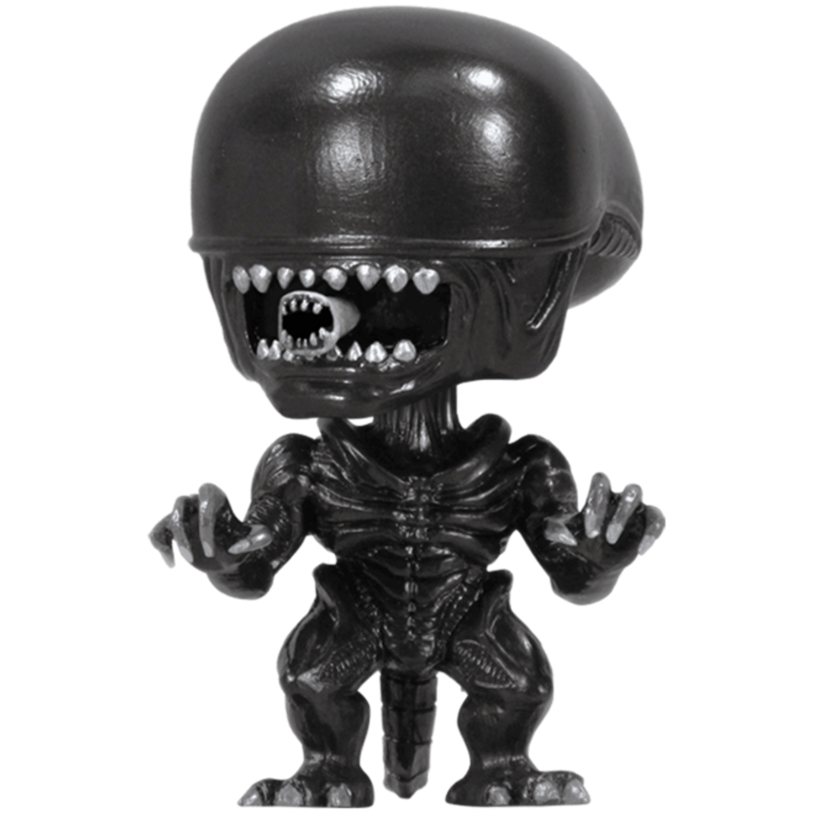 Funko Pop! Movies: Alien - Alien 30