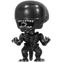Funko Pop! Movies: Alien - Alien 30