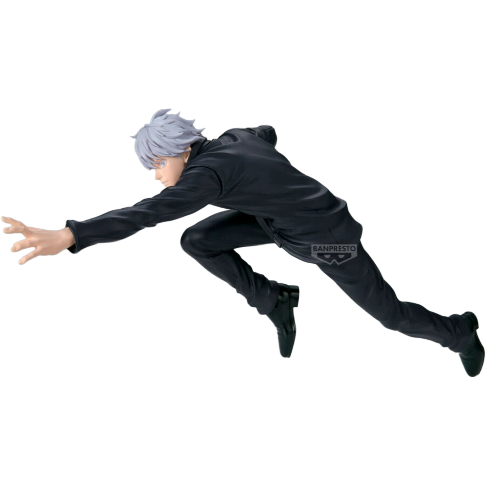 BANDAI / Banpresto Maximatic: Jujutsu Kaisen - Satoru Gojo II